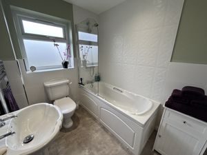 Photo 26- click for photo gallery